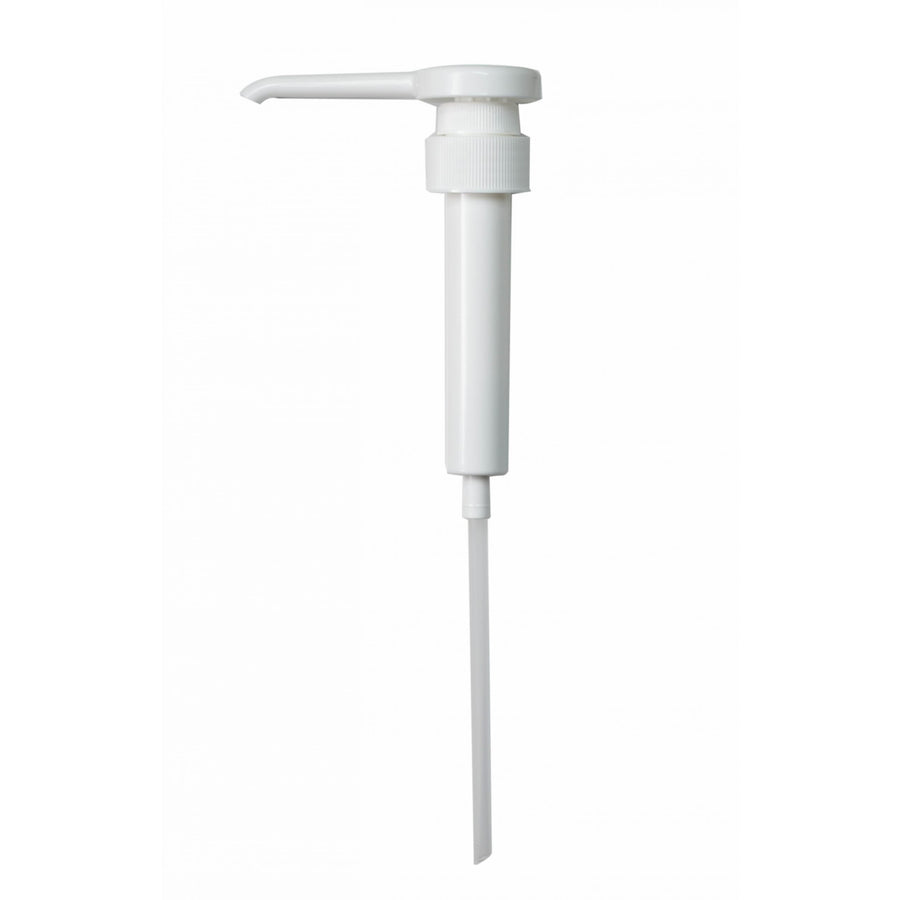 5 Litre Refill Hand Pump - AlanaUK